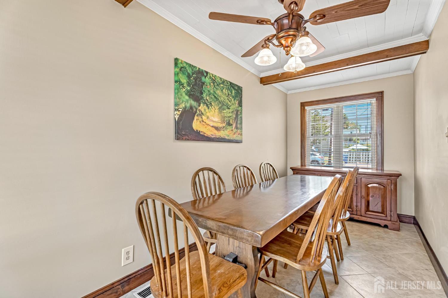 236 Olsen Street Sayreville NJ 08879