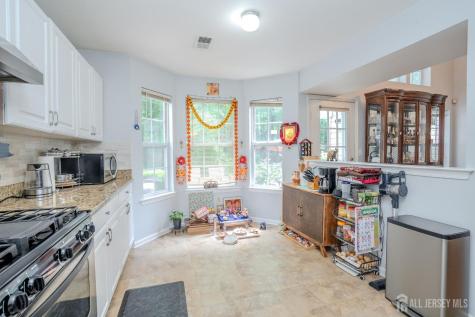 22 Amy Drive North Brunswick NJ 08902