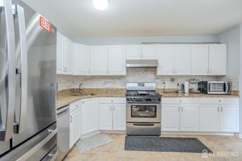 22 Amy Drive North Brunswick NJ 08902