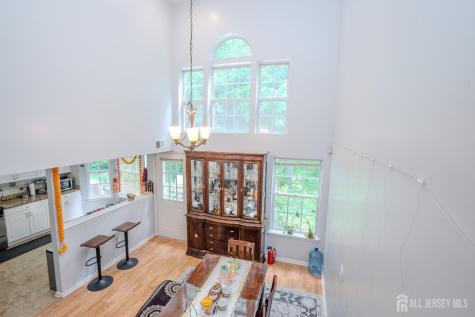 22 Amy Drive North Brunswick NJ 08902