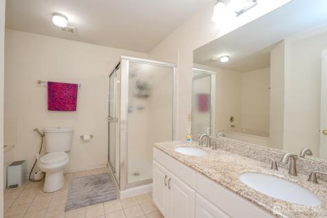 22 Amy Drive North Brunswick NJ 08902