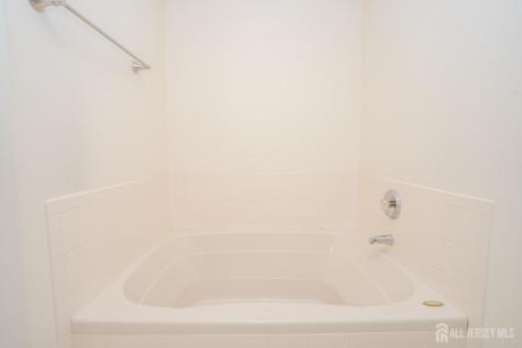 22 Amy Drive North Brunswick NJ 08902