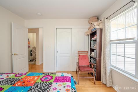 22 Amy Drive North Brunswick NJ 08902