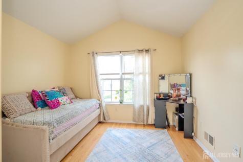 22 Amy Drive North Brunswick NJ 08902