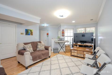 22 Amy Drive North Brunswick NJ 08902