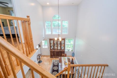 22 Amy Drive North Brunswick NJ 08902