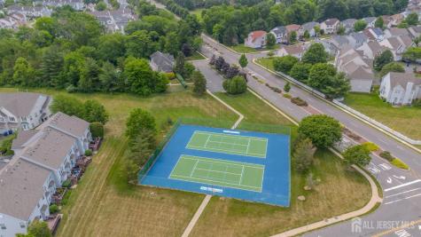 22 Amy Drive North Brunswick NJ 08902