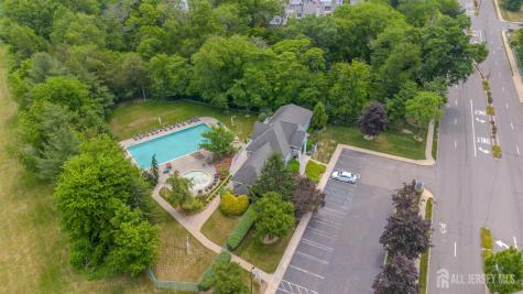 22 Amy Drive North Brunswick NJ 08902