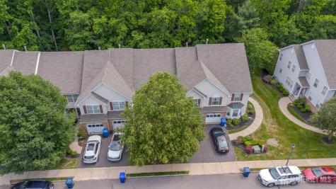 22 Amy Drive North Brunswick NJ 08902