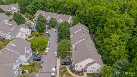 22 Amy Drive North Brunswick NJ 08902