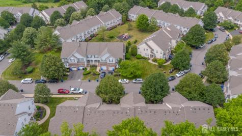 22 Amy Drive North Brunswick NJ 08902