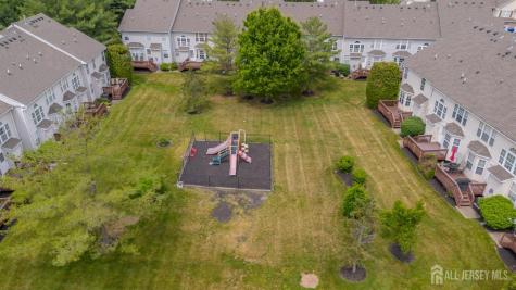 22 Amy Drive North Brunswick NJ 08902