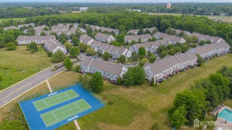 22 Amy Drive North Brunswick NJ 08902
