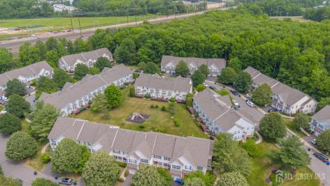 22 Amy Drive North Brunswick NJ 08902
