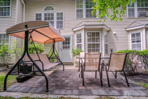 22 Amy Drive North Brunswick NJ 08902