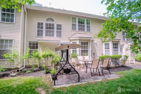 22 Amy Drive North Brunswick NJ 08902