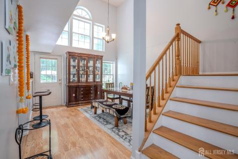 22 Amy Drive North Brunswick NJ 08902