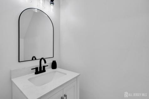 305 Beach Plum Court Tuckerton NJ 08087