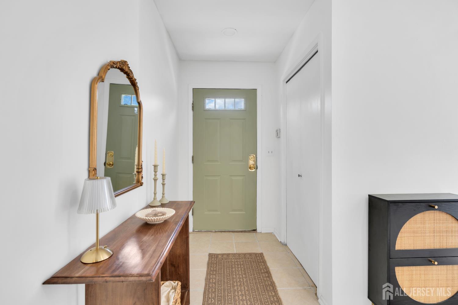 305 Beach Plum Court Tuckerton NJ 08087