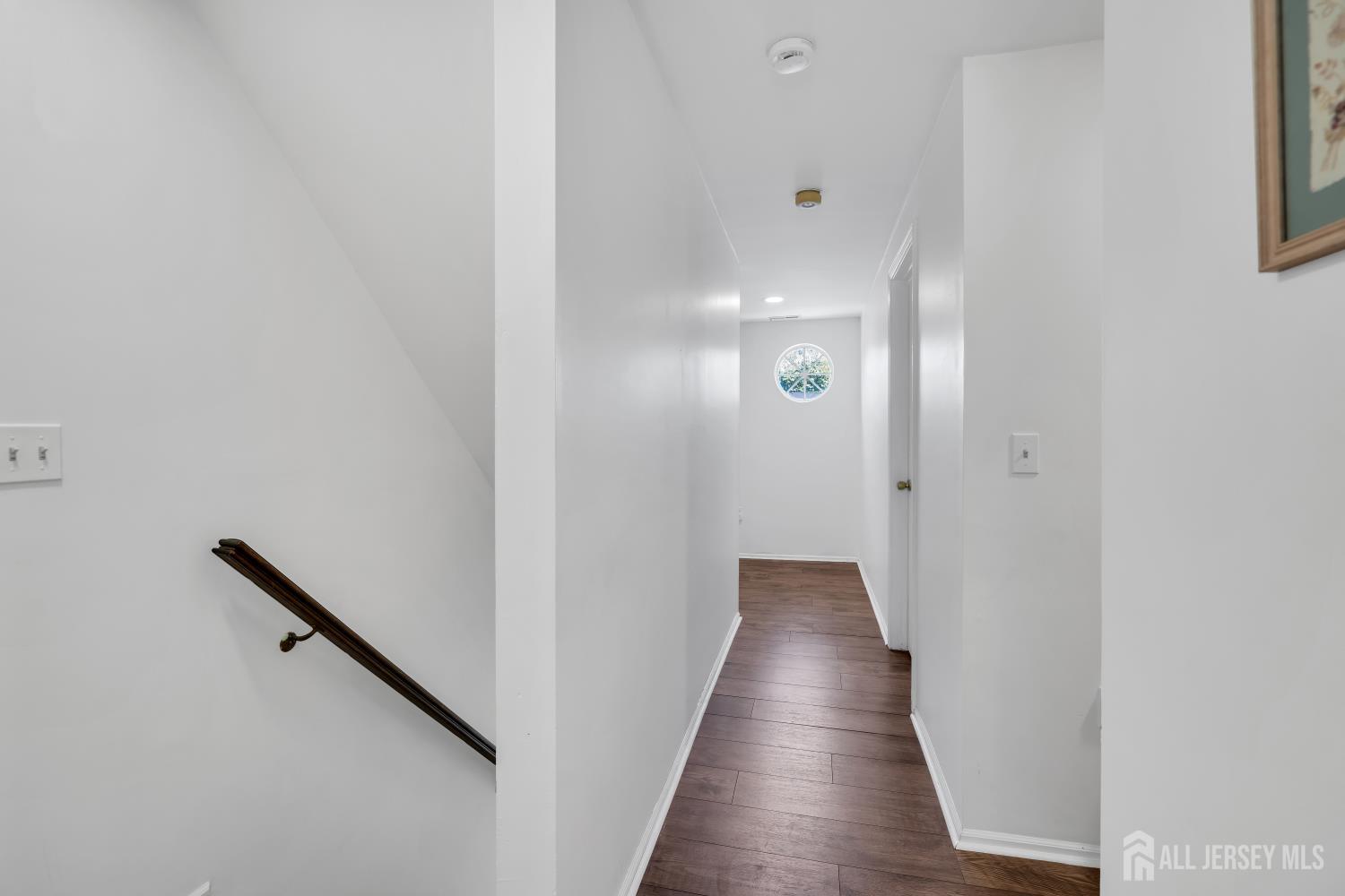 305 Beach Plum Court Tuckerton NJ 08087