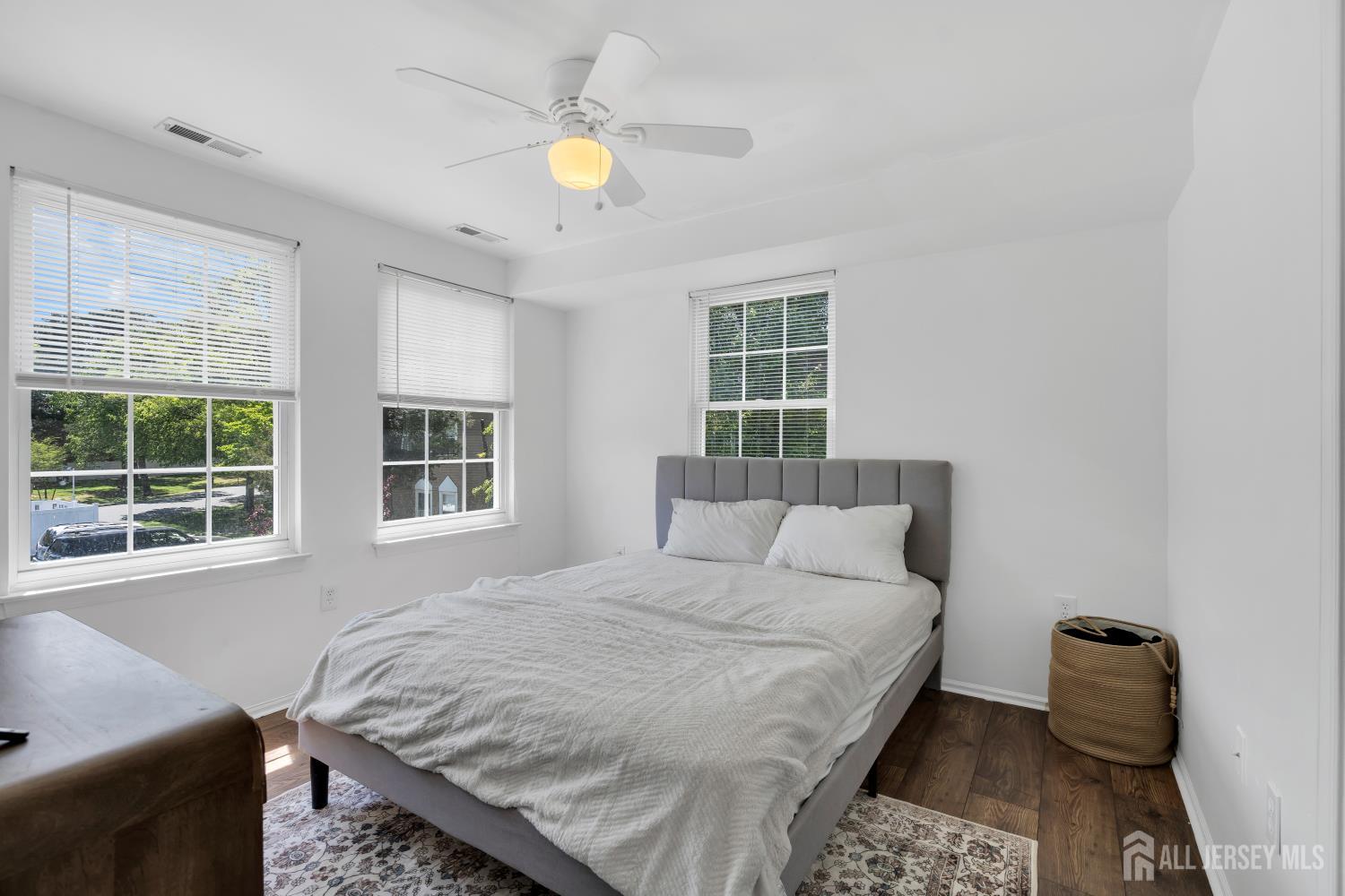 305 Beach Plum Court Tuckerton NJ 08087