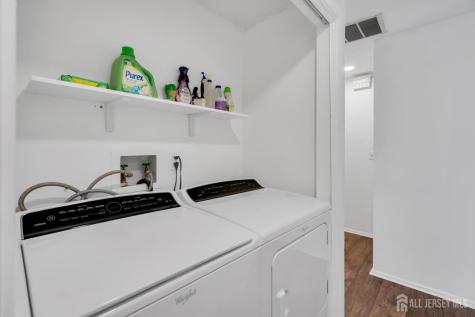 305 Beach Plum Court Tuckerton NJ 08087