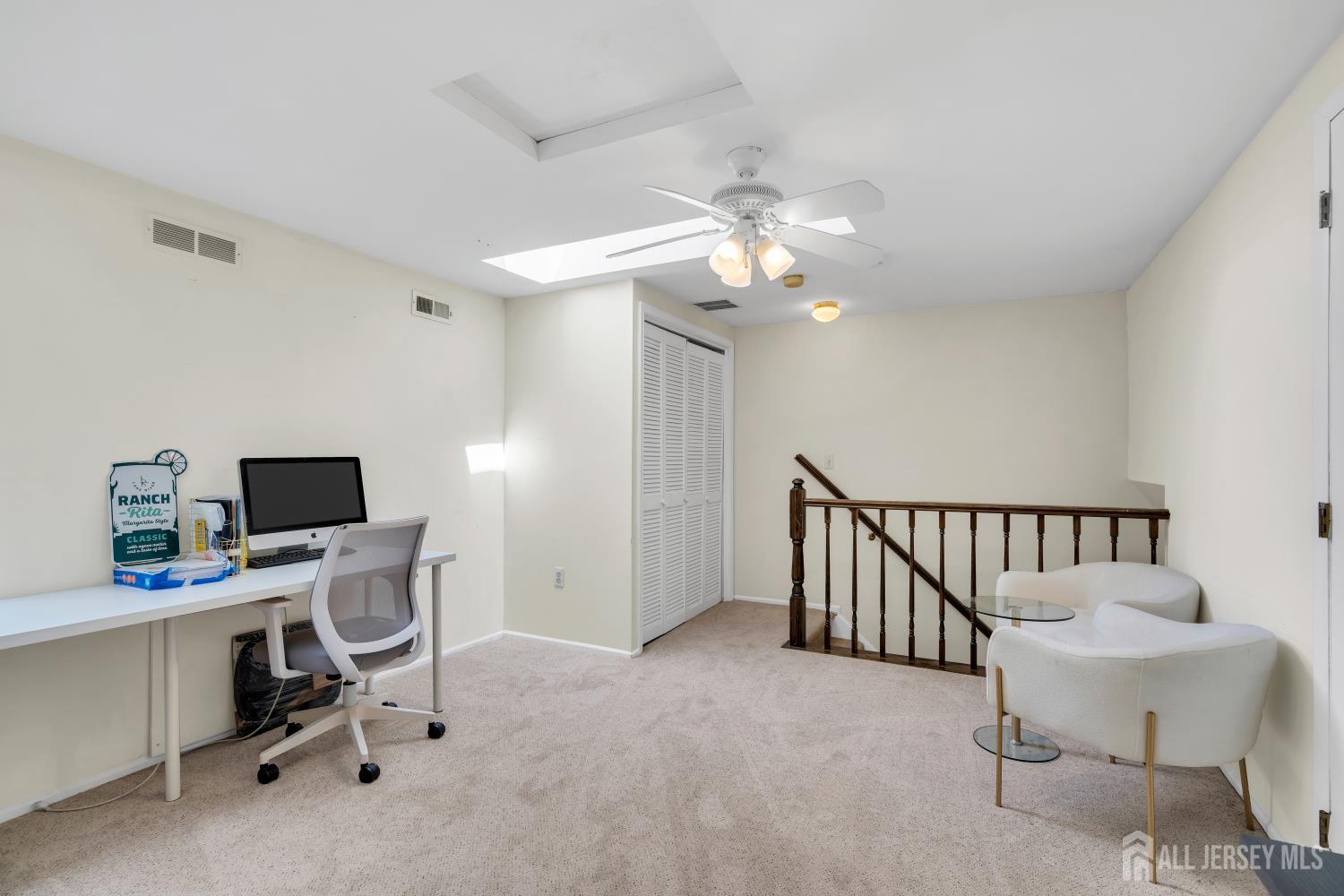 305 Beach Plum Court Tuckerton NJ 08087
