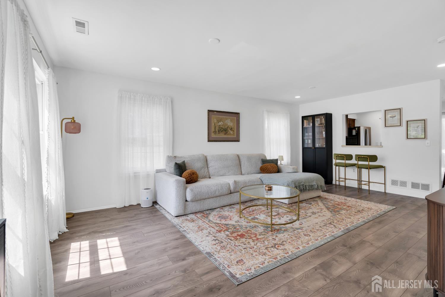 305 Beach Plum Court Tuckerton NJ 08087