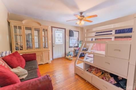 19 Seventh Street New Brunswick NJ 08901