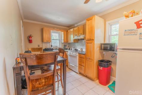19 Seventh Street New Brunswick NJ 08901
