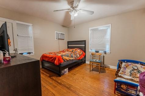 19 Seventh Street New Brunswick NJ 08901