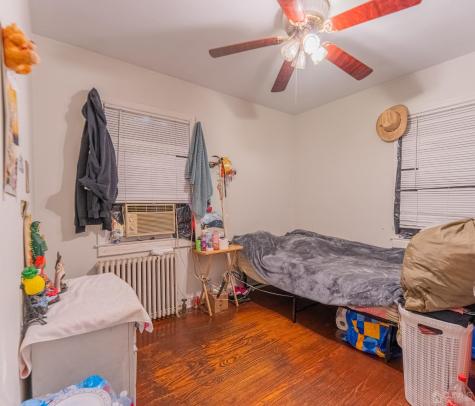 19 Seventh Street New Brunswick NJ 08901