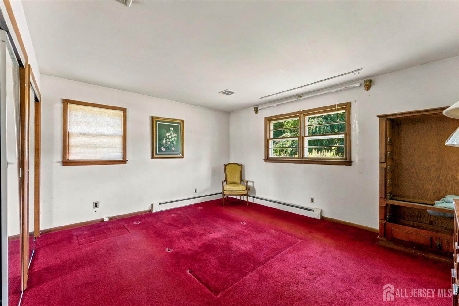 27 Milton Avenue East Brunswick NJ 08816