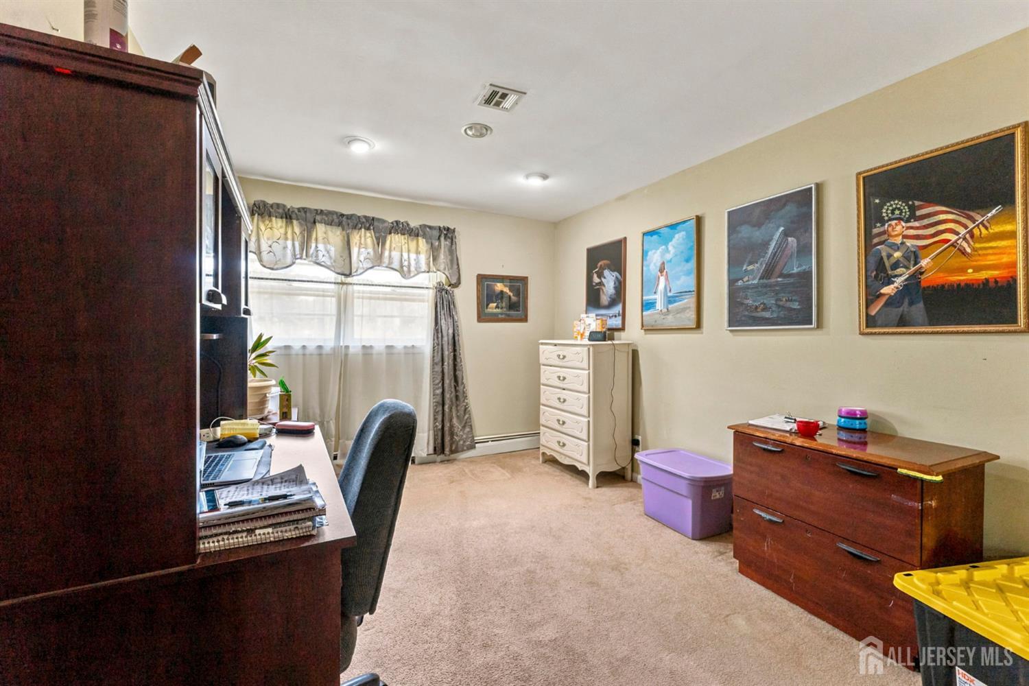 27 Milton Avenue East Brunswick NJ 08816