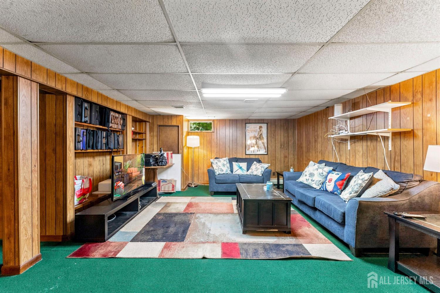 27 Milton Avenue East Brunswick NJ 08816