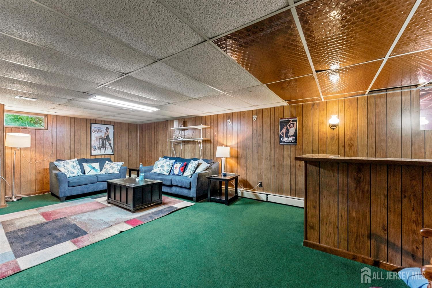 27 Milton Avenue East Brunswick NJ 08816