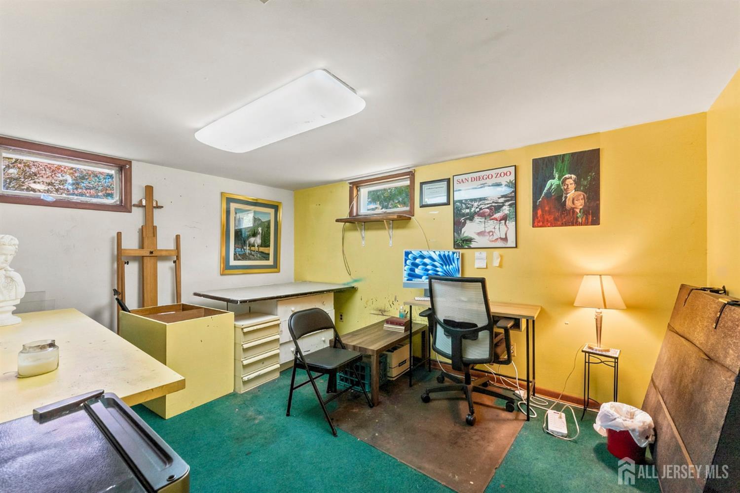 27 Milton Avenue East Brunswick NJ 08816