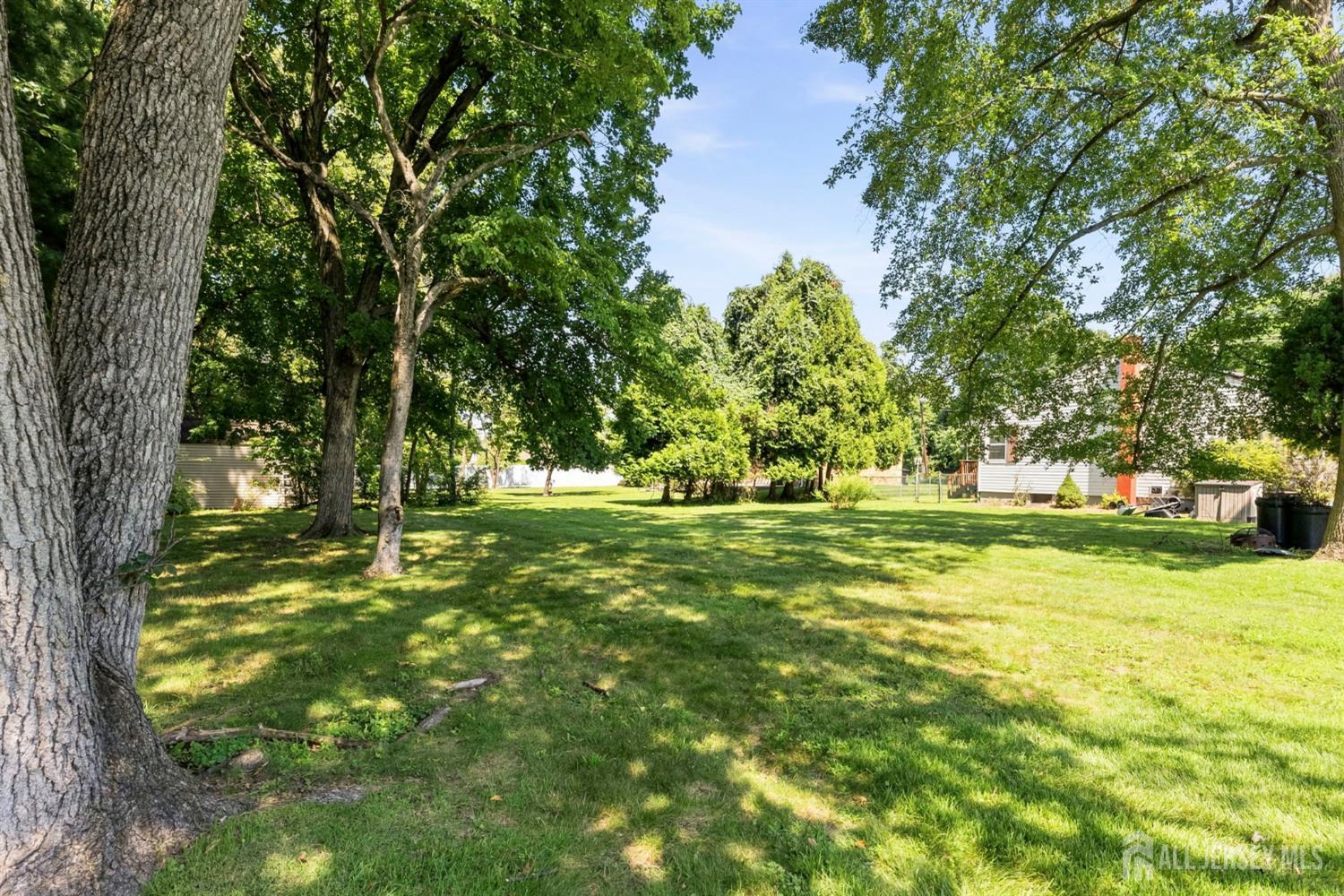 27 Milton Avenue East Brunswick NJ 08816