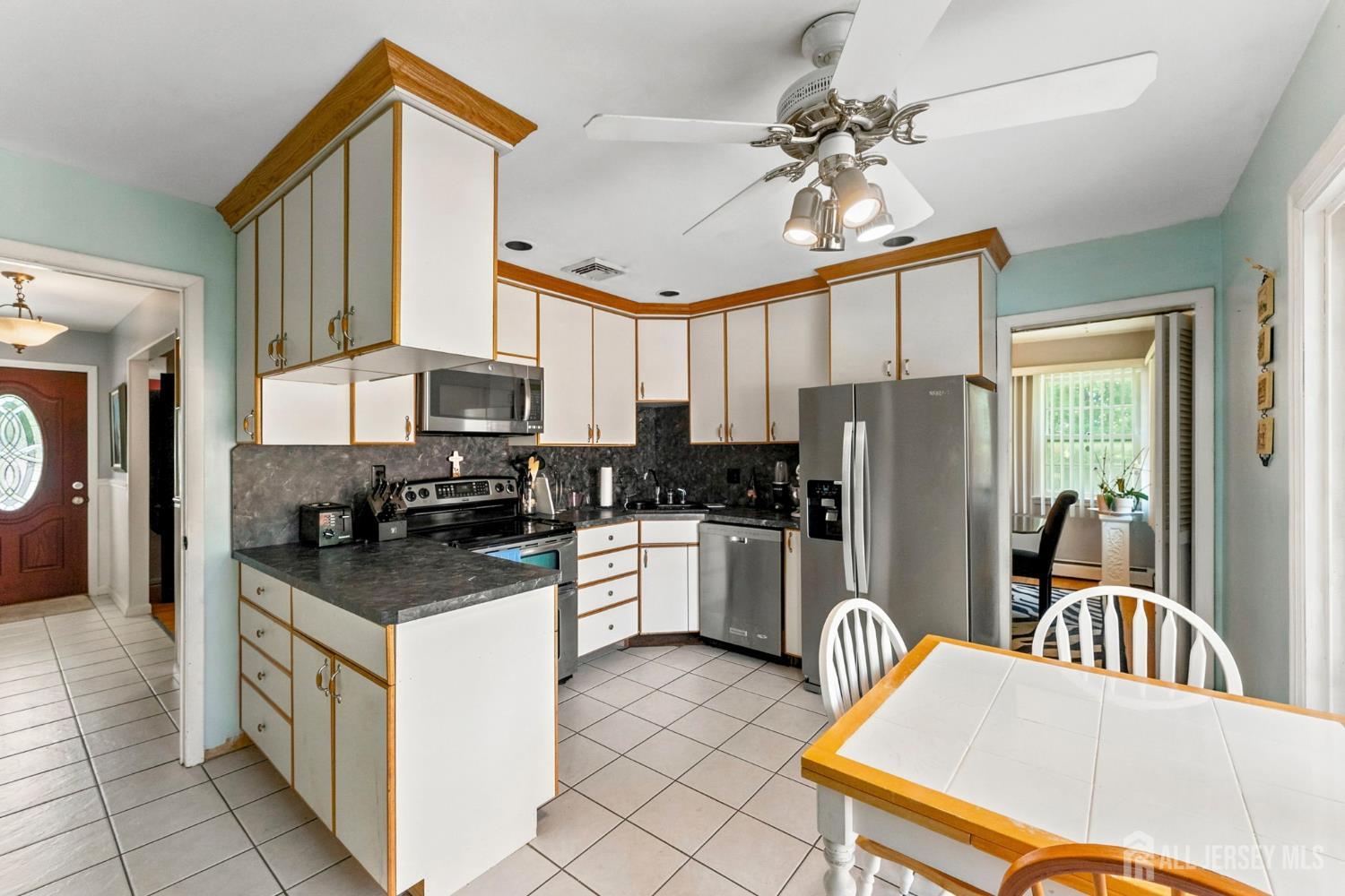 27 Milton Avenue East Brunswick NJ 08816