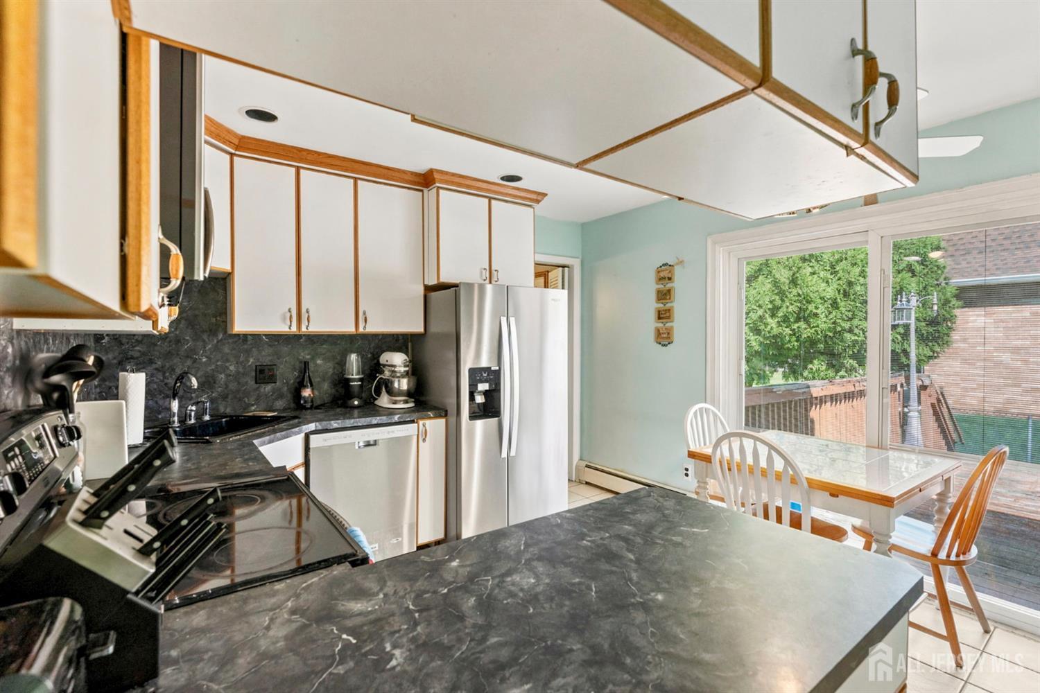 27 Milton Avenue East Brunswick NJ 08816