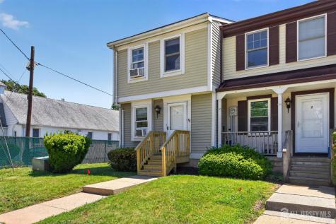 675 Bound Brook Road Dunellen NJ 08812