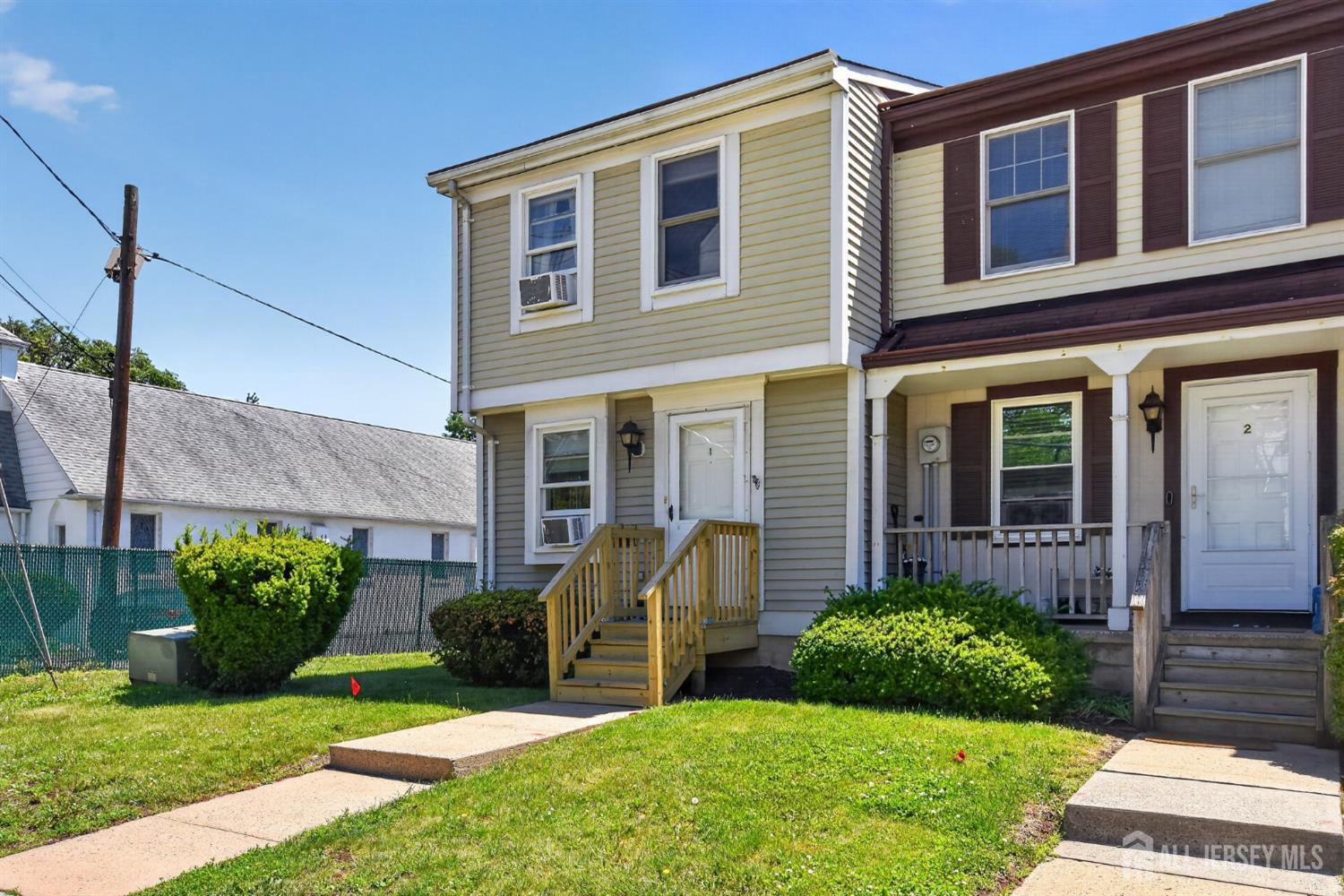 675 Bound Brook Road Dunellen NJ 08812