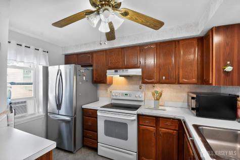 675 Bound Brook Road Dunellen NJ 08812