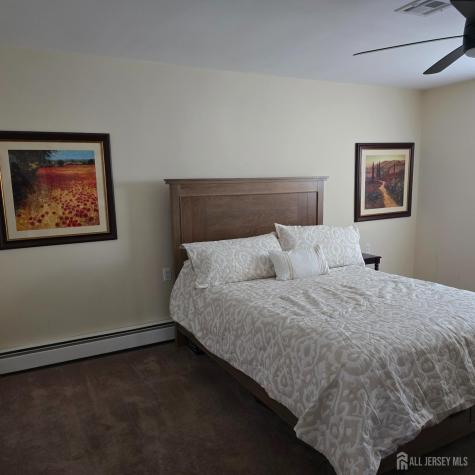 71 Bimini Drive Berkeley NJ 08757