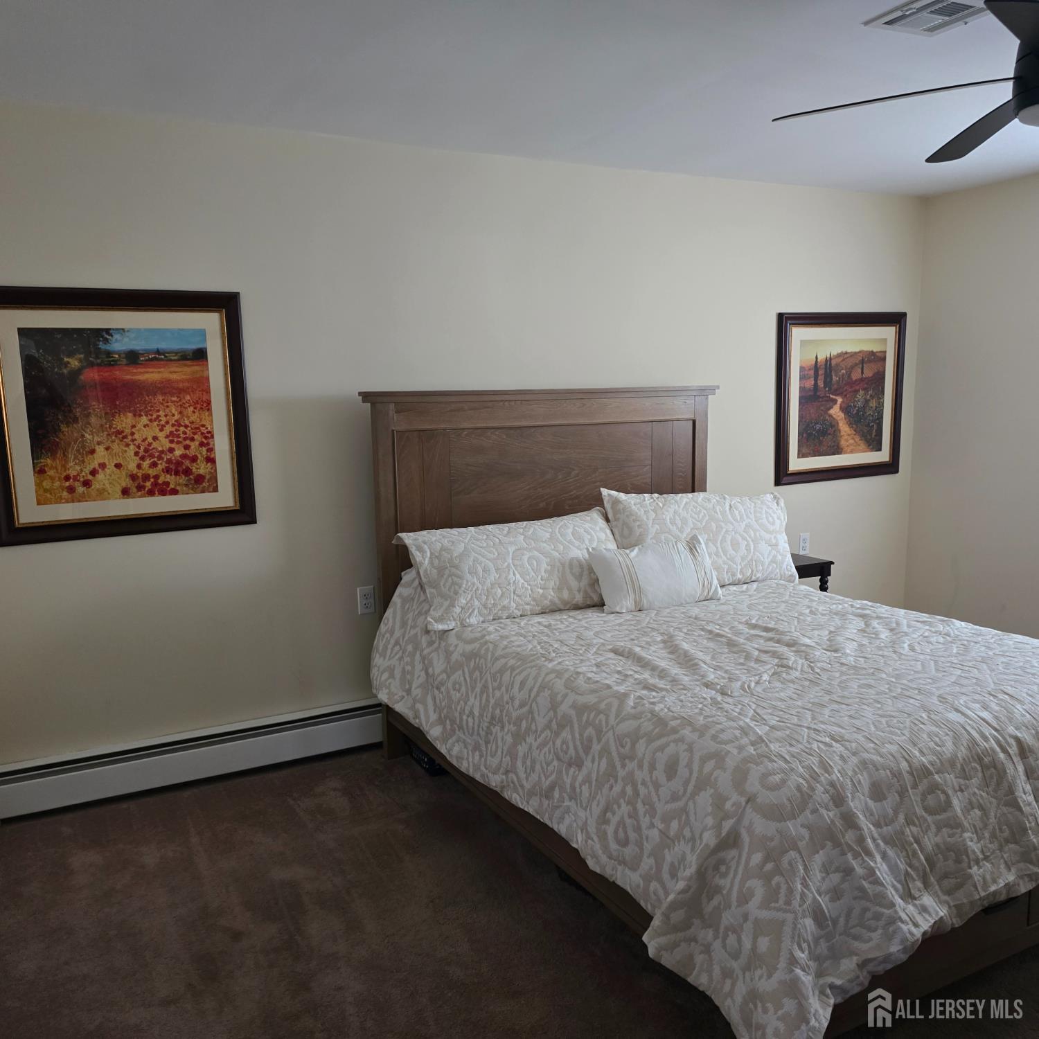 71 Bimini Drive Berkeley NJ 08757