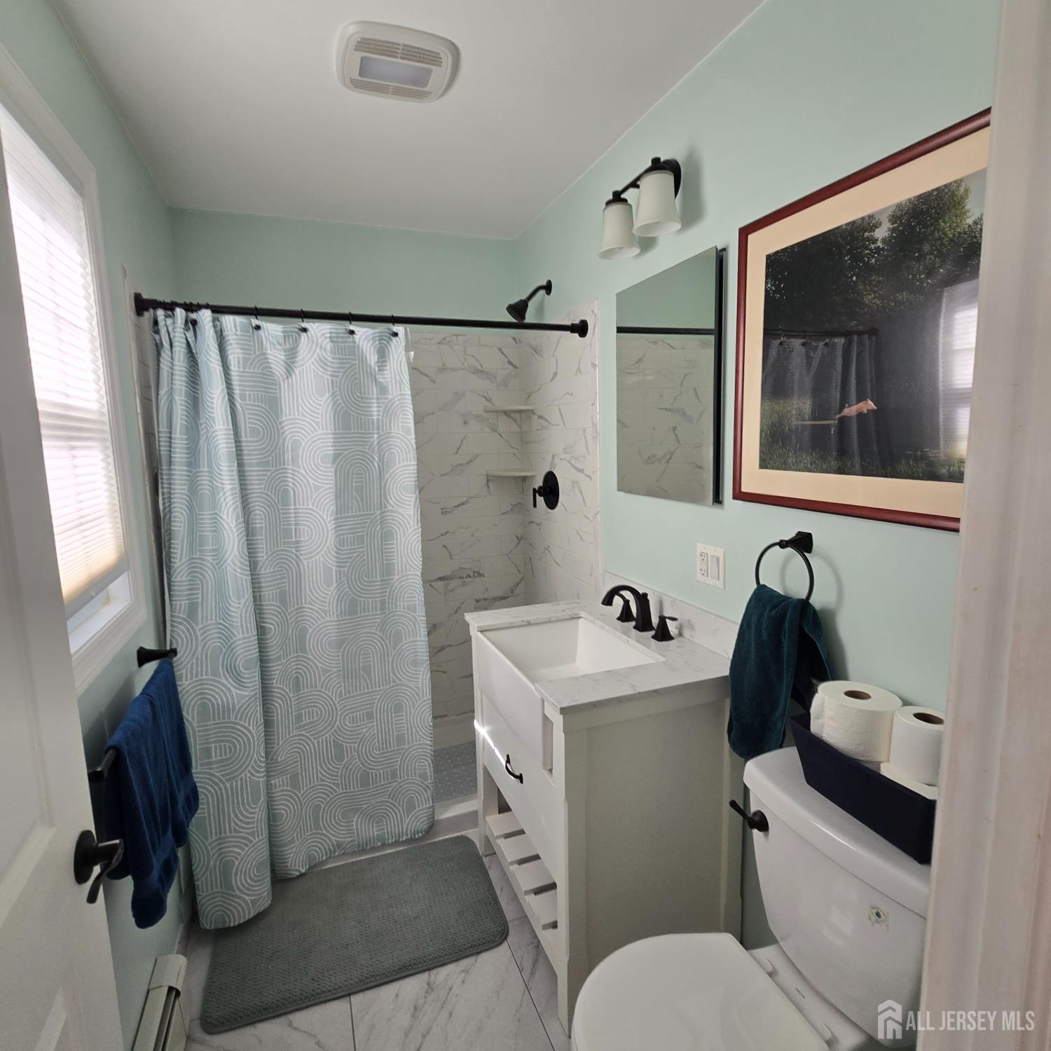 71 Bimini Drive Berkeley NJ 08757
