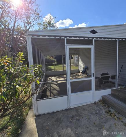 71 Bimini Drive Berkeley NJ 08757