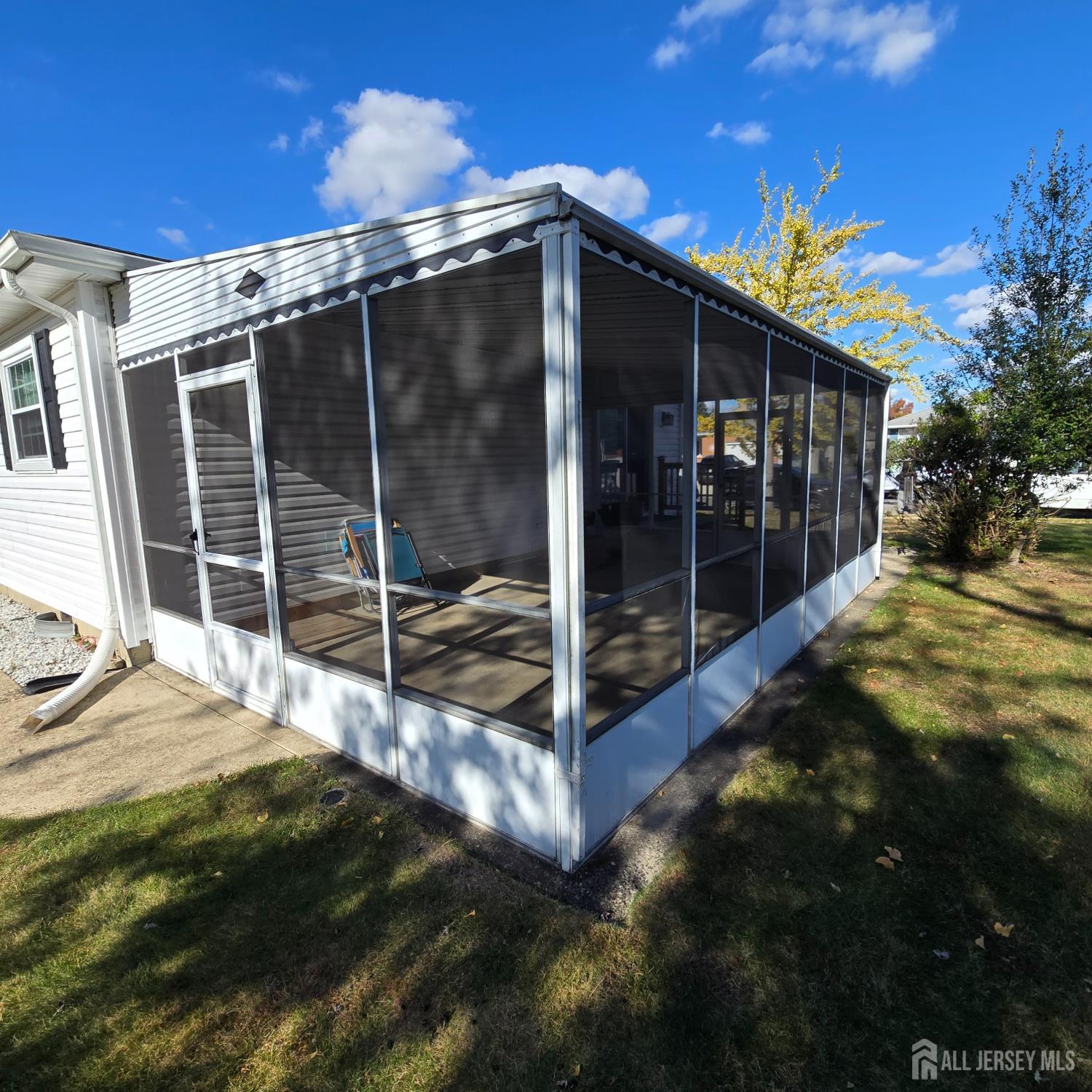71 Bimini Drive Berkeley NJ 08757