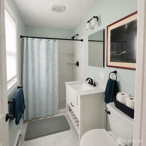 71 Bimini Drive Berkeley NJ 08757