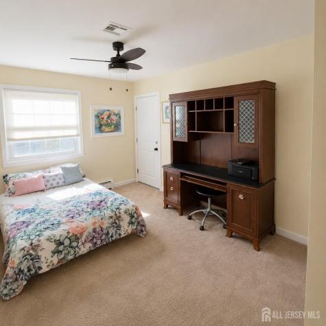 71 Bimini Drive Berkeley NJ 08757